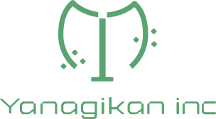 Yanagikan inc